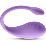 NS Novelties Techno Rave Purple