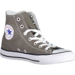Converse Спортни обувки за жени converse, Размер 37, Цвят Сиво (1j793c_2c9fa00_grigiochar)