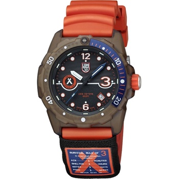 Luminox 3729.ECO