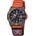 Luminox 3729.ECO