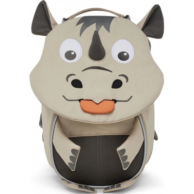 Affenzahn Rhino Small beige