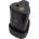 VHBW Батерия за Worx WA3503, 12 V, 1.5 Ah (800109275)