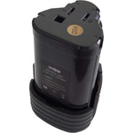 VHBW Батерия за Worx WA3503, 12 V, 1.5 Ah (800109275)