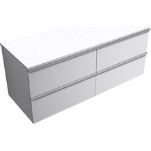 CERANO Velora CER-665179