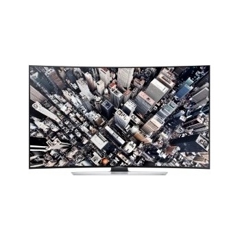 Samsung UE65HU8500