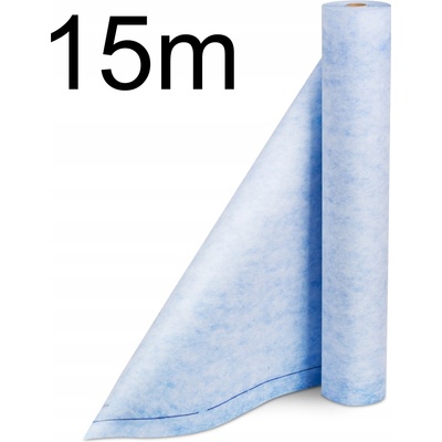 Těsnicí páska LEVEL+ voděodolná mrazuvzdorná 1500 cm