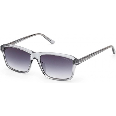 Guess GU00236 20B