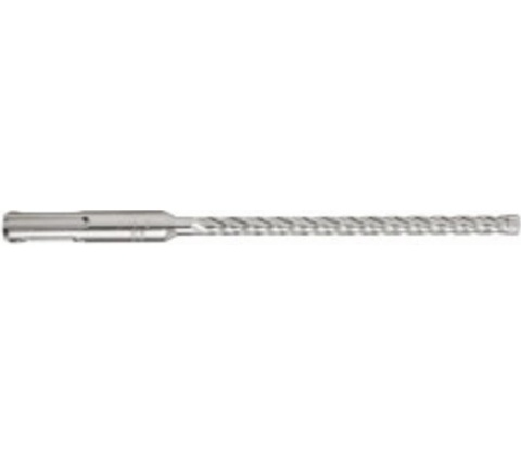 Metabo 626271000
