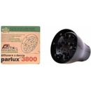 Parlux 3800 Diffuser
