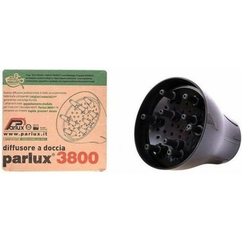 Parlux 3800 Diffuser
