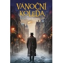 Vánoční koleda