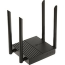 TP-Link Archer C64