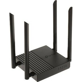 TP-Link Archer C64