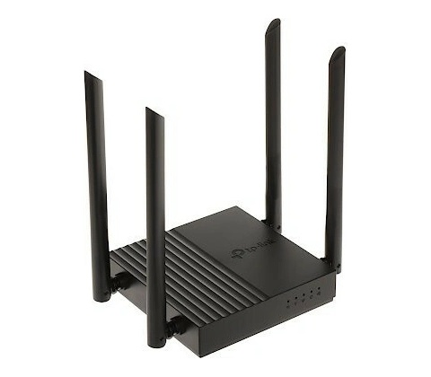 TP-Link Archer C64