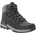 Jack Wolfskin Refugio Prime Texapore Mid M Размер на обувките (ЕС): 42, 5 / Цвят: черен