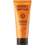 Daeng Gi Meo Ri Honey Therapy Plus Hair Pack 150 ml