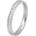 Exeed Prsten 245103