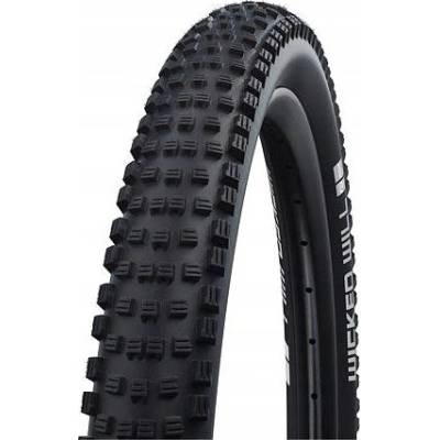 Schwalbe Wicked Will 27.5x2.40" kevlar