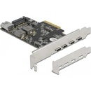 Delock 90059