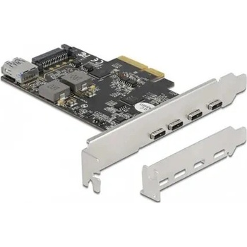 Delock 90059