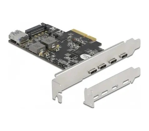 Delock 90059