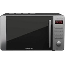 Image 1 of Cecotec ProClean 5110 Inox (01535) (V1704424)