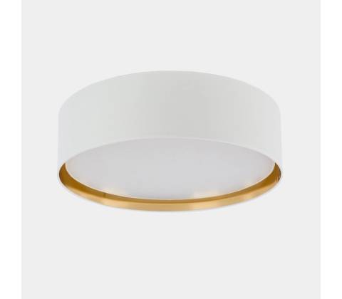 TK lighting 3433
