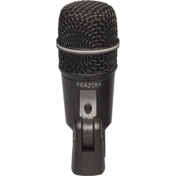 Image 1 of Superlux PRA228A