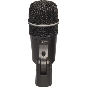 Superlux PRA228A Микрофон