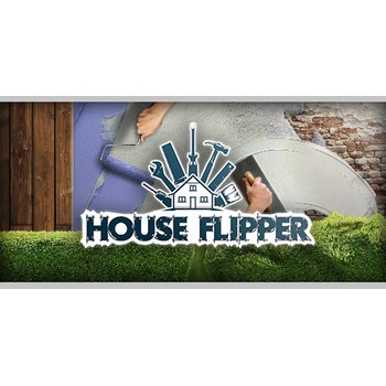 House Flipper