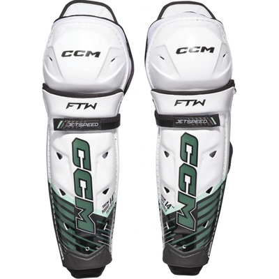 CCM SG Jetspeed FT Women Sr