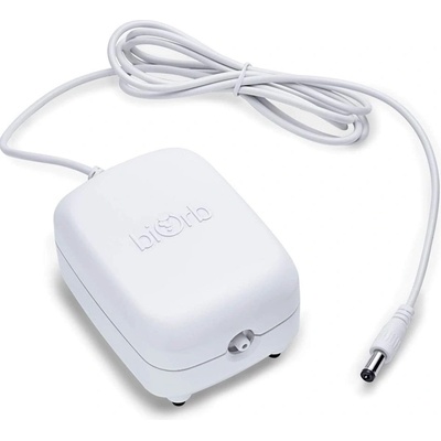 Oase biOrb 12 V DC Air Pump – Sleviste.cz