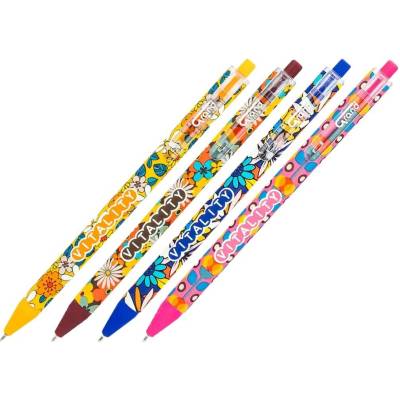 Grand GR-598A Vitality 160-2399