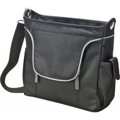 KLICKfix ALLEGRA FASHION na řídítka