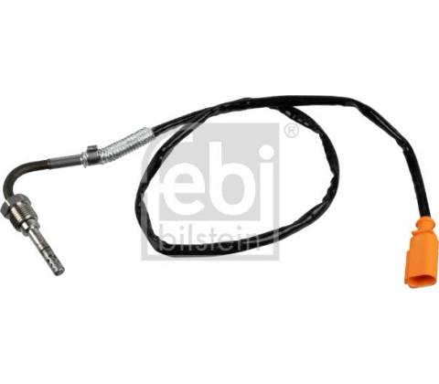 FEBI BILSTEIN 171272