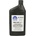 Mopar Диференциално масло oe mopar 75w90 68340460aa 946 мл