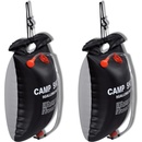 Image 1 of vidaXL 141122