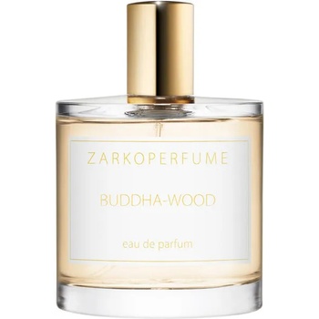 Image 1 of ZARKOPERFUME Buddha Wood EDP 100 ml