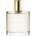 ZARKOPERFUME Buddha Wood EDP 100 ml
