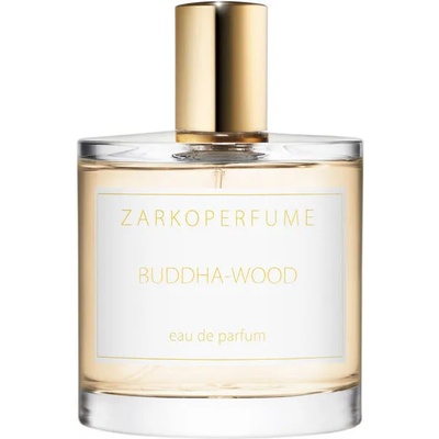 ZARKOPERFUME Buddha Wood EDP 100 ml