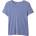 GAP Organic xxs