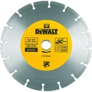 DeWalt DIA DT3701