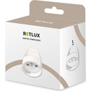 Retlux RPC 65