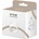 Retlux RPC 65
