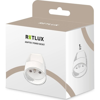 Retlux RPC 65