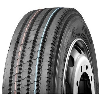 Linglong F820 205/75 R17.5 124M