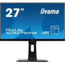 iiyama XUB2790HS