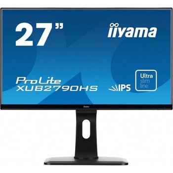iiyama XUB2790HS
