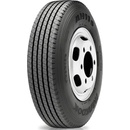 HANKOOK Radial AH11S 6,5 R16 108N
