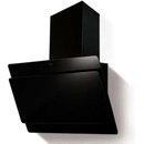 Image 1 of Faber COCKTAIL EV8 A80